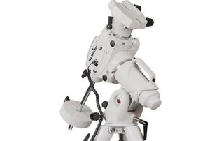 Montura Telescopio Sky-Watcher EQ6-R Pro