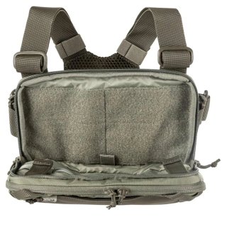 Bolso 5.11 Skyweight Utility Chest Pack