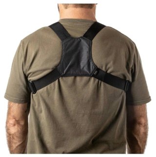 Bolso 5.11 Skyweight Utility Chest Pack