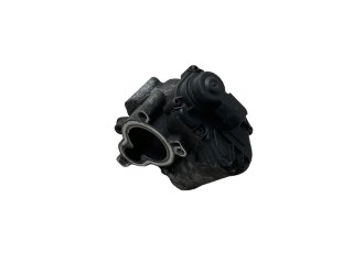 Valvula EGR Renault Nissan Opel A2C53179081