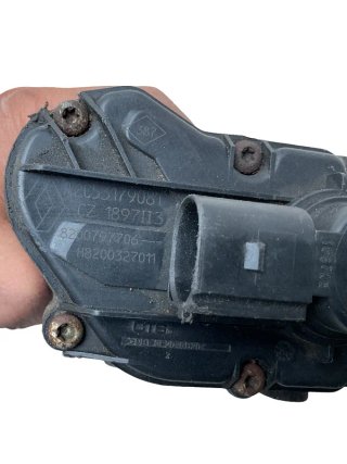 Valvula EGR Renault Nissan Opel A2C53179081