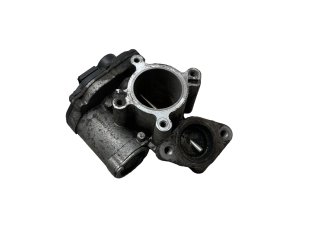 Valvula EGR Renault Nissan Opel A2C53179081