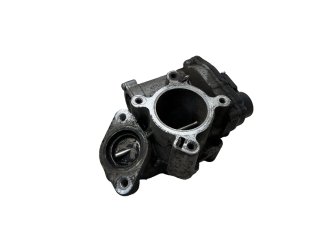 Valvula EGR Renault Nissan Opel A2C53179081