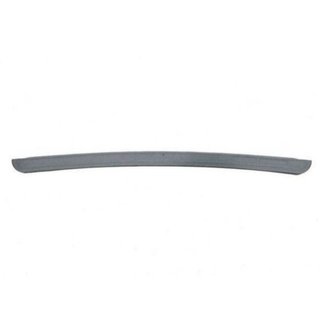 Aleron de techo para BMW Serie 3 E46 Sedan