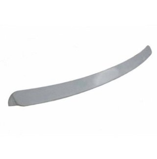 Aleron de techo para BMW Serie 3 E46 Sedan