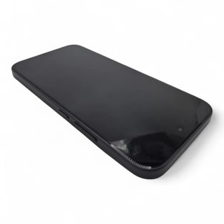 MOVIL XIAOMI 17T 12GB RAM 256GB NEGRO *A ESTRENAR* + CAJA