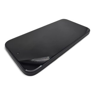 MOVIL XIAOMI 17T 12GB RAM 256GB NEGRO *A ESTRENAR* + CAJA