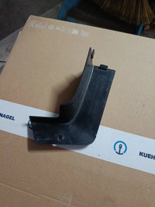 Tapa Carenado VFR750