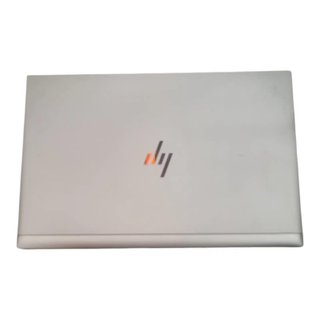 PORTATIL HP ELITEBOOK 840 G7 I5-10GEN 16RAM 256GB WIN 11