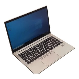 PORTATIL HP ELITEBOOK 840 G7 I5-10GEN 16RAM 256GB WIN 11