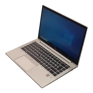 PORTATIL HP ELITEBOOK 840 G7 I5-10GEN 16RAM 256GB WIN 11