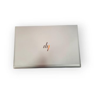 PORTATIL HP ELITEBOOK 840 G7 I5-10GEN 16RAM 256GB