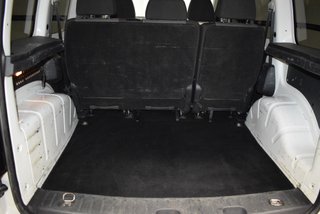 Volkswagen Caddy Trendline 2.0 TDI 90kW BMT 4Motion