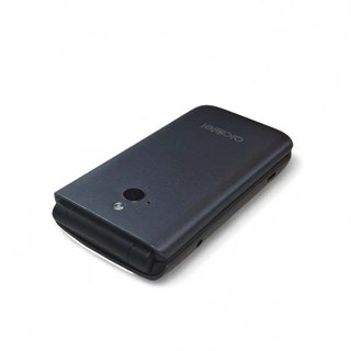 TELEFONO ALCATEL 3082 + ACC