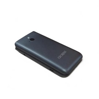TELEFONO ALCATEL 3082 + ACC