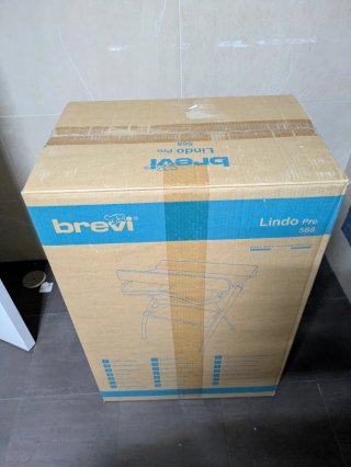 Bañera cambiador bebé