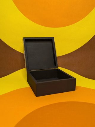 Box | Kraftwerk (Trans Europa Express)