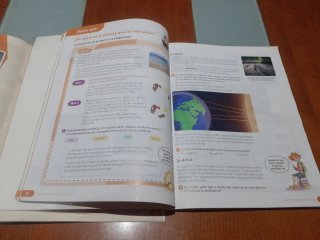 Ciencias sociales 5 Primaria : Revuela. [Comuni...