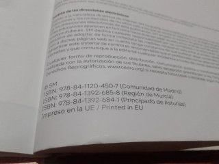 Ciencias sociales 5 Primaria : Revuela. [Comuni...