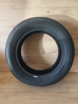 185/60 R14 82H RP203 Neumático Aptany