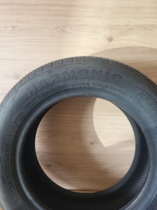185/60 R14 82H RP203 Neumático Aptany