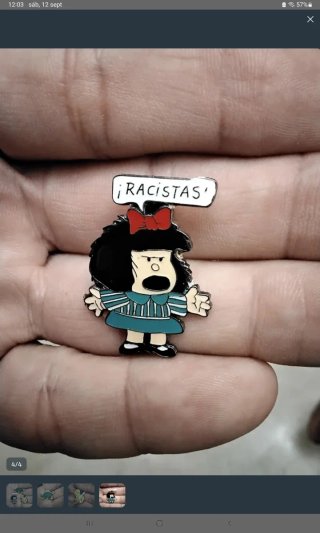 Mafalda