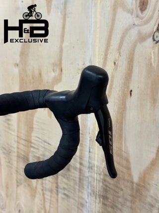Ridley Fenix SLiC 105 Di2 Shimano 2023