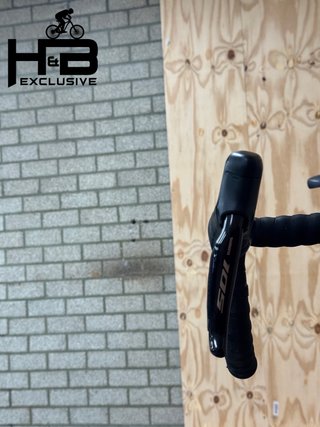Ridley Fenix SLiC 105 Di2 Shimano 2023
