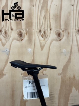 Ridley Fenix SLiC 105 Di2 Shimano 2023
