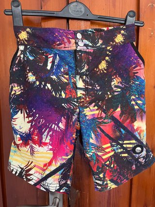 Bañador ES Collection Talla XS
