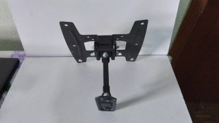 Tv lg 28"+soporte pared de regalo ascao