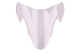 CUPULA DOBLE BURBUJA SUZUKI GSXR1000 K3 2003 2004