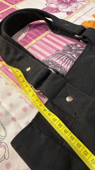 Bolso Pepe Jeans NUEVO