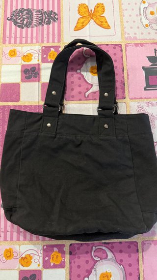 Bolso Pepe Jeans NUEVO