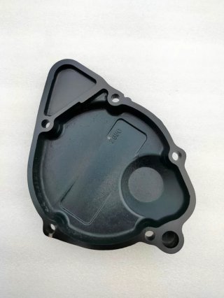 TAPA MOTOR SUZUKI GSF GSX 600 750 1100 1200 BANDI