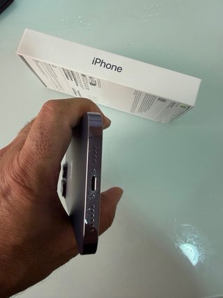 iPhone 14 Pro Max 128GB Impecable