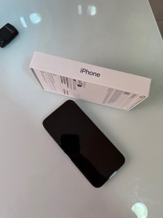 iPhone 14 Pro Max 128GB Impecable
