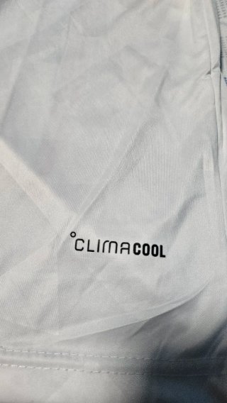 Camiseta Adidas México ClimaCool
