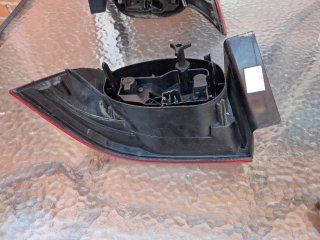Faro trasero Renault Laguna