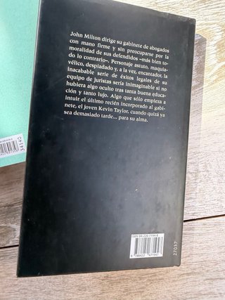 5 libros variados super oferta