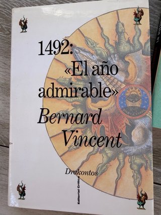 5 libros variados super oferta