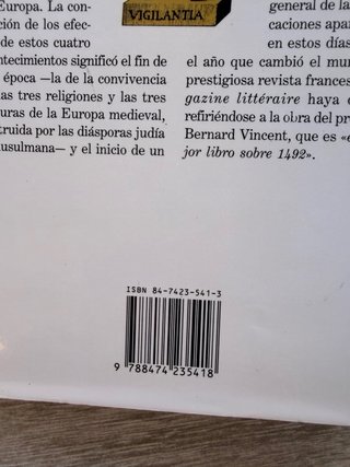 5 libros variados super oferta