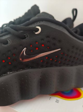 Zapatillas Nike Mind 002
