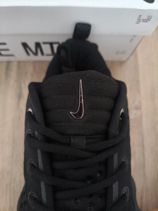 Zapatillas Nike Mind 002