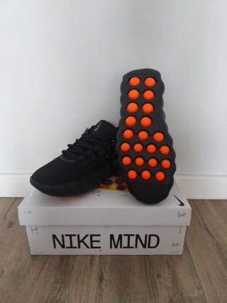 Zapatillas Nike Mind 002