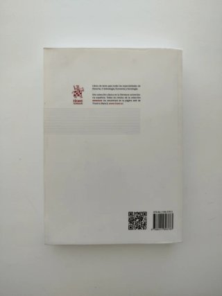 Derecho Administrativo II: Régimen Jurídico de la