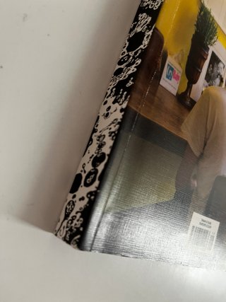 Revista Apartamento