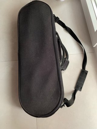 Violín Steinberg 1/4