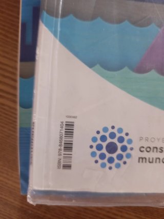 MATEMATICAS M LIGERA 5 PRIMARIA CONSTRUYENDO MU...