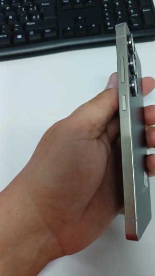Samsung Galaxy S25 Ultra 512GB